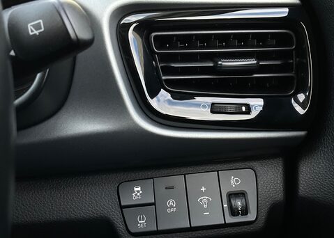 Kia Rio 1.0 T-GDi '2' 23