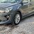 Kia Rio 1.0 T-GDi '2' 5