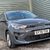 Kia Rio 1.0 T-GDi '2' 7