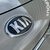 Kia Rio 1.0 T-GDi '2' 4