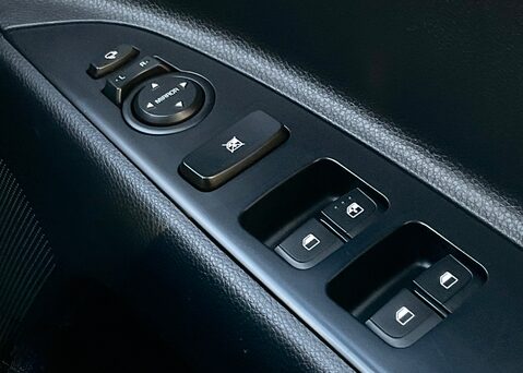 Kia Rio 1.0 T-GDi '2' 24