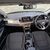 Kia Rio 1.0 T-GDi '2' 13