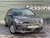 Kia Rio 1.0 T-GDi '2'