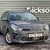 Kia Rio 1.0 T-GDi '2' 1