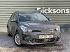Kia Rio 1.0 T-GDi '2'
