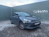 Kia Rio 1.0 T-GDi '2'