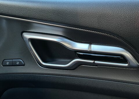 Kia Sportage 1.6 T-GDi GT-Line 'S' AWD HEV 25