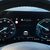 Kia Sportage 1.6 T-GDi GT-Line 'S' AWD HEV 27