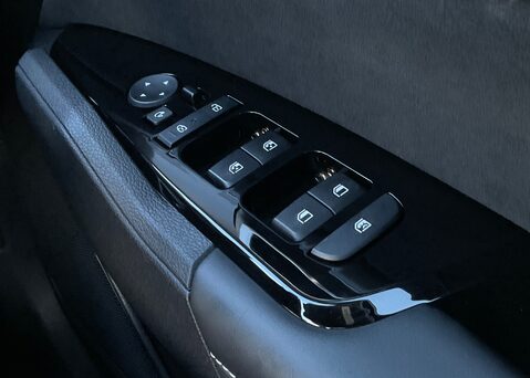 Kia Sportage 1.6 T-GDi GT-Line 'S' AWD HEV 26