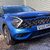 Kia Sportage 1.6 T-GDi GT-Line 'S' AWD HEV 7