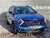 Kia Sportage 1.6 T-GDi GT-Line 'S' AWD HEV