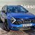 Kia Sportage 1.6 T-GDi GT-Line 'S' AWD HEV 1