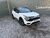 Kia Sportage 1.6 TGDI GT-LINE S ISG AWD