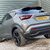 Nissan Juke TEKNA 10