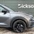 Nissan Juke TEKNA 2