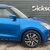 Suzuki Swift SZ5 DUALJET MHEV 2