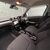 Suzuki Swift SZ5 DUALJET MHEV 15