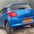 Suzuki Swift SZ5 DUALJET MHEV 6