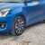 Suzuki Swift SZ5 DUALJET MHEV 5