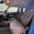 Suzuki Swift SZ5 DUALJET MHEV 14