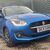 Suzuki Swift SZ5 DUALJET MHEV 9