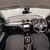 Suzuki Swift SZ5 DUALJET MHEV 13