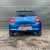 Suzuki Swift SZ5 DUALJET MHEV 7