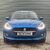 Suzuki Swift SZ5 DUALJET MHEV 10