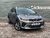 Kia Stonic 1.0 T-GDi GT-Line 'S' 48v