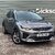 Kia Stonic 1.0 T-GDi GT-Line 'S' 48v 1