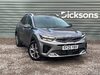 Kia Stonic 1.0 T-GDi GT-Line 'S' 48v