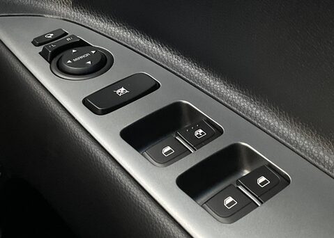 Kia Stonic 1.0 T-GDi GT-Line 'S' 48v 23