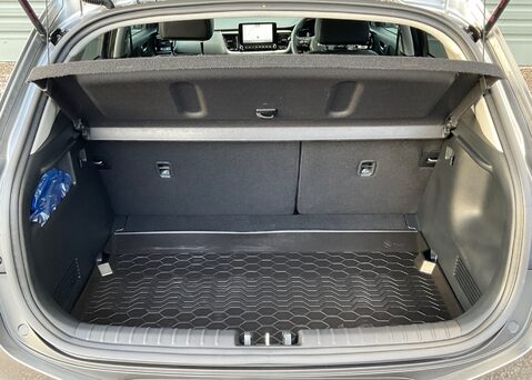 Kia Stonic 1.0 T-GDi GT-Line 'S' 48v 18