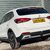 MG ZS 1.5 HYBRID+ TROPHY 14