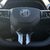 MG ZS 1.5 HYBRID+ TROPHY 22