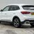 MG ZS 1.5 HYBRID+ TROPHY 6