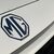 MG ZS 1.5 HYBRID+ TROPHY 4