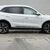 MG ZS 1.5 HYBRID+ TROPHY 4