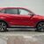 MG ZS 1.5 HYBRID+ TROPHY 4