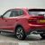MG ZS 1.5 HYBRID+ TROPHY 6
