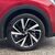 MG ZS 1.5 HYBRID+ TROPHY 5