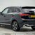 MG ZS 1.5 HYBRID+ TROPHY 6