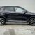 MG ZS 1.5 HYBRID+ TROPHY 4