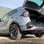 Kia Sportage 1.6 T-GDi GT-Line DCT 48v 21