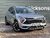 Kia Sportage 1.6 T-GDi GT-Line DCT 48v