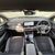 Kia Sportage 1.6 T-GDi GT-Line DCT 48v 15