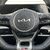 Kia Sportage 1.6 T-GDi GT-Line DCT 48v 25