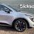 Kia Sportage 1.6 T-GDi GT-Line DCT 48v 2