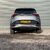 Kia Sportage 1.6 T-GDi GT-Line DCT 48v 9