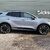 Kia Sportage 1.6 T-GDi GT-Line DCT 48v 10